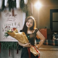 Hải Dương