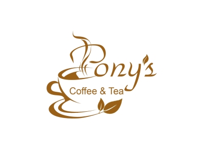 Pony's Coffee & Tea