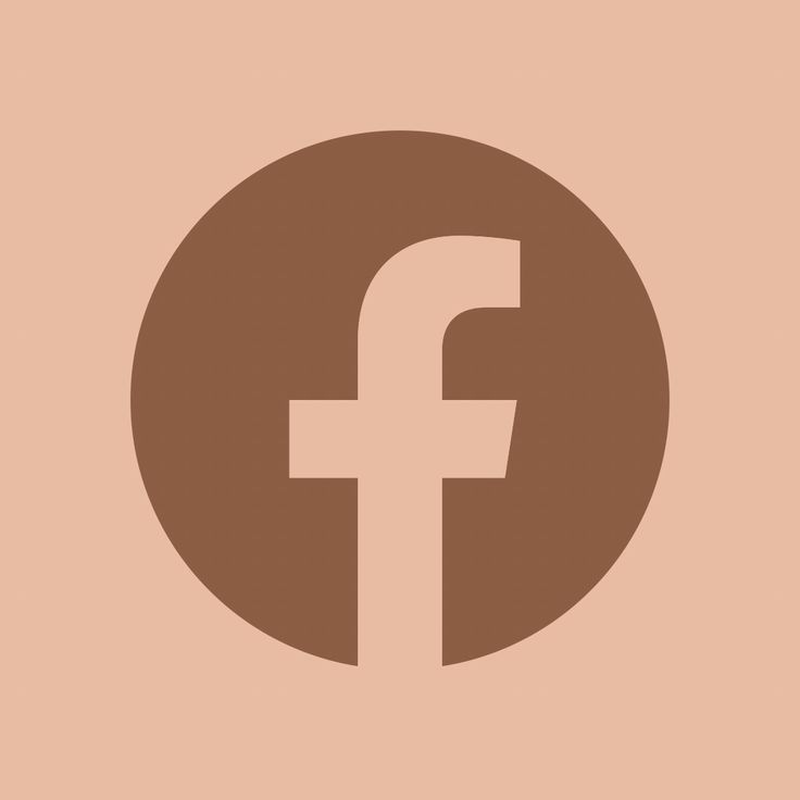 FB