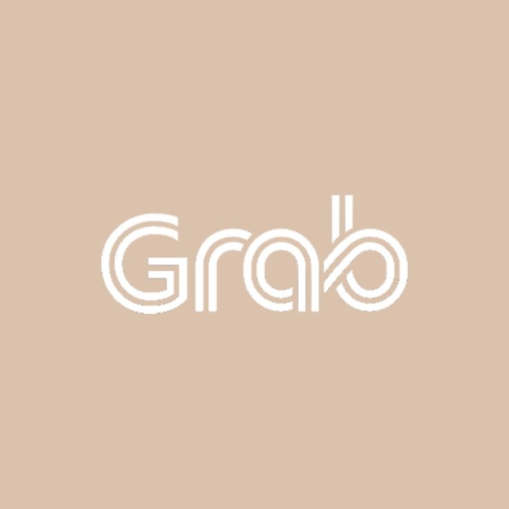 Grab
