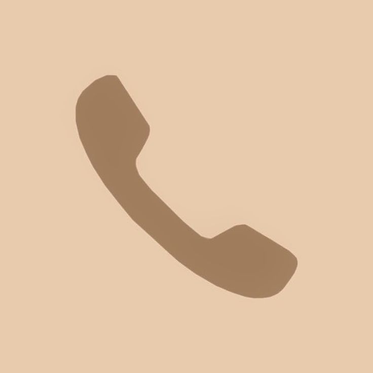ĐT